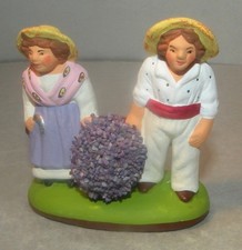 NEW The couple of childen with