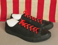 Vintage Converse Chuck Taylor
