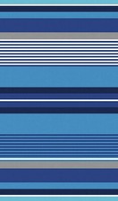 DRAP DE BAIN, SERVIETTE DE