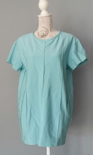 Robe diane von fürstenberg - diane,