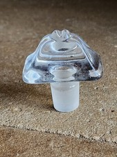  Parfum Art Deco Candide