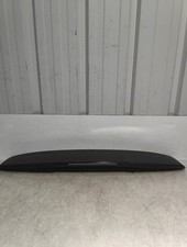 Becquet RENAULT CLIO 2 PHASE 2