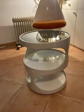 Table Vintage '70 Erik van