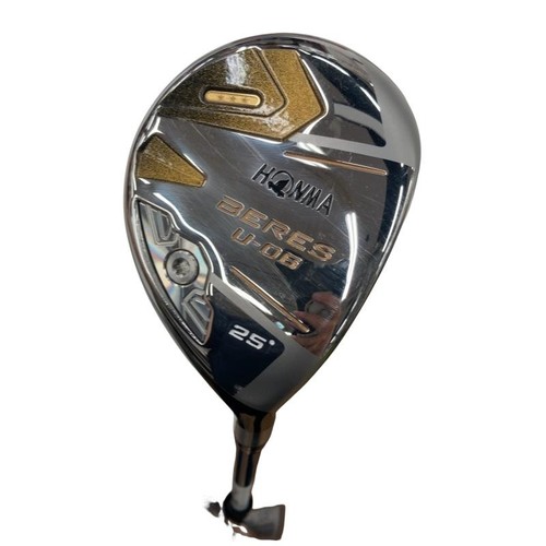 Honma golf beres - honma,