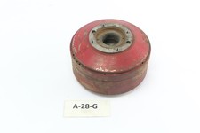 Fichtel & Sachs 175 L - Rotor