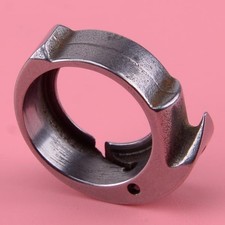 Pour SINGER 29K CLASS 29K71