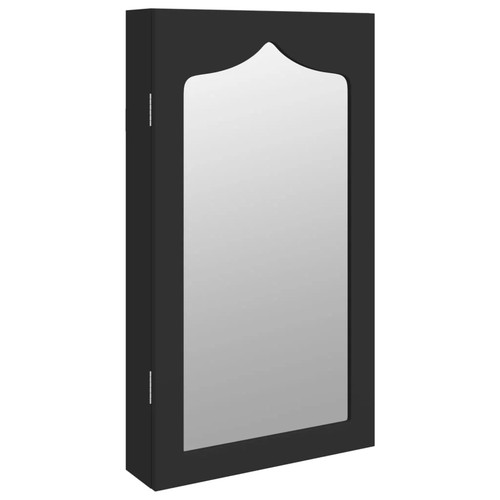 Armoire bijoux meuble - à,
