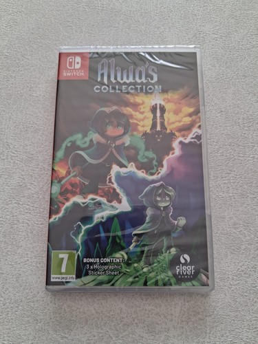 Alwa collection contient - alwa's, 3