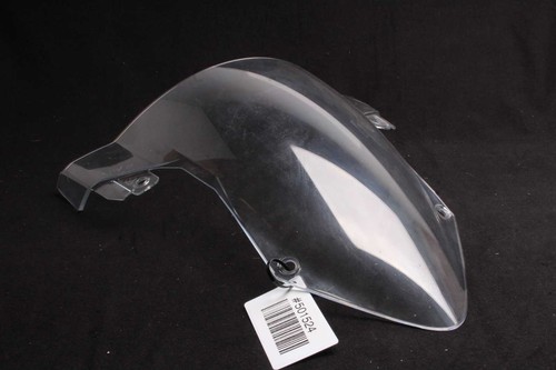 Pare brise transparent - pare-brise,