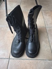 Rangers GESCA  Armée  taille