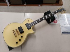 Guitare électrique LTD