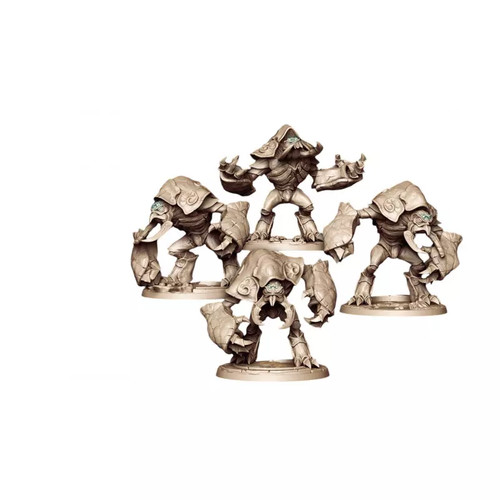 Artisan guild hive colossi - guild,