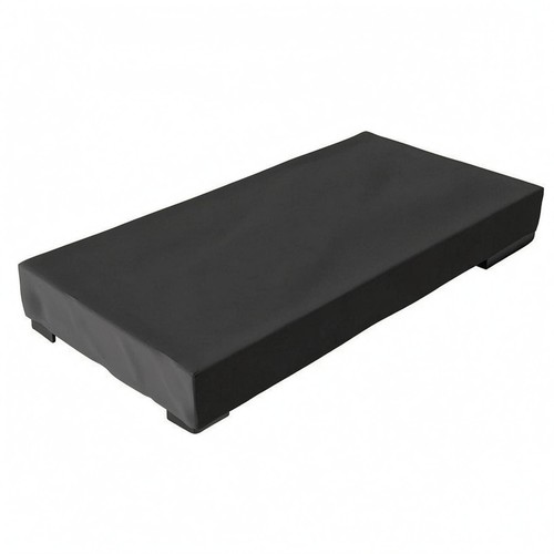 Housse tapis roulant pliable - housse,