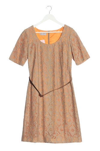 Dresses unlimited robe - dresses, en