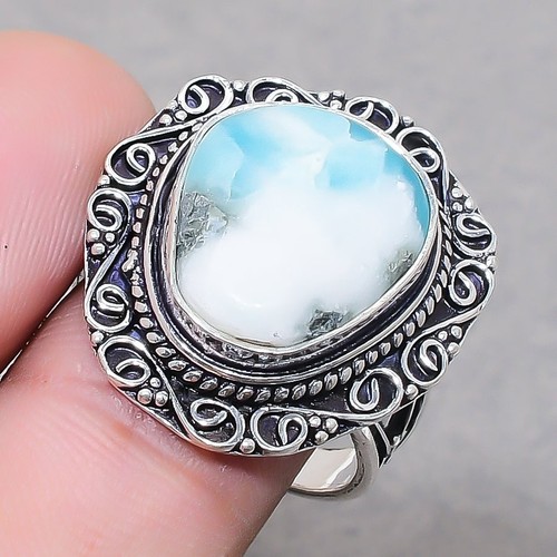 Bague vintage bijoux cadeau