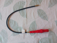 AIMANT TIGE FLEXIBLE LONGUEUR