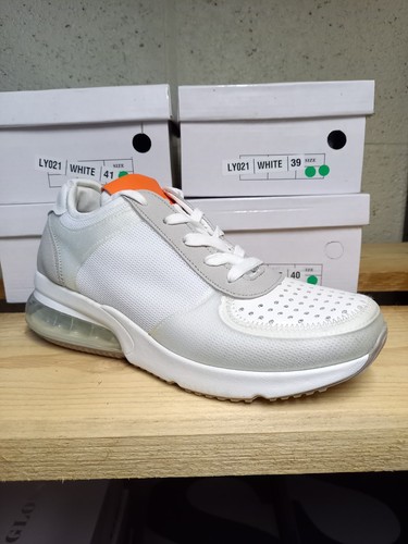 Baskets tennis chaussures - tennis,