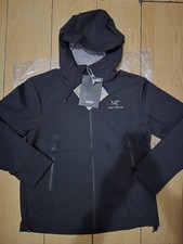 Veste Arc’teryx GORE-TEX