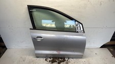 Porte avant droit VOLKSWAGEN