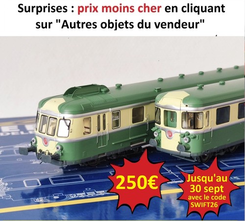 Dernier ree modeles - !,
