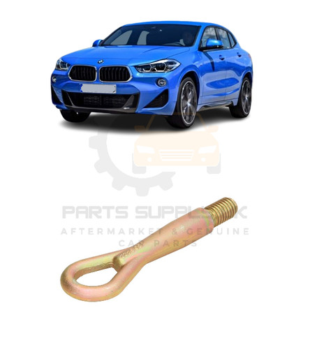 Neuf pour bmw x1 - x1, 09-15,