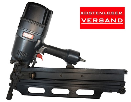 Senco sn1302 clou rayé - clou,