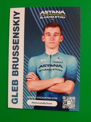 Cyclisme carte cycliste - cyclisme,