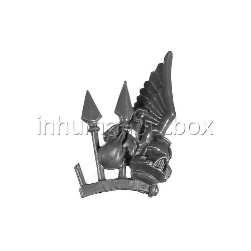 Ktl22 pique trophee chaos - ktl22,