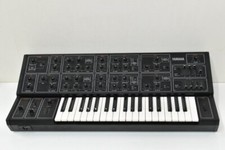 Yamaha cs15 key - yamaha, 37-key