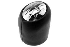 Pommeau de levier de vitesse