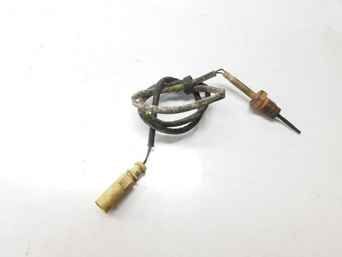 03l906088bj compteur - 03l906088bj,