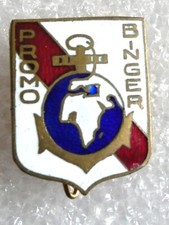 PROMOTION BLINDE EMICC BINGER *