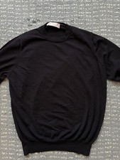 Brunello Cucinelli Men's Coton