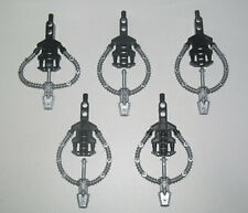 Lego ® Lot 5 Pièces