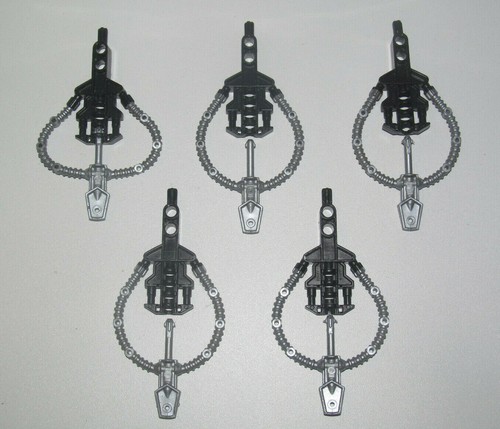 Lego lot 5 - lot,