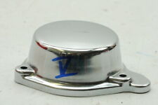 Honda Gl 1500 F6C Valkyrie SC34 Couvercle de Carburateur V pour Chrom Kopfdeckel