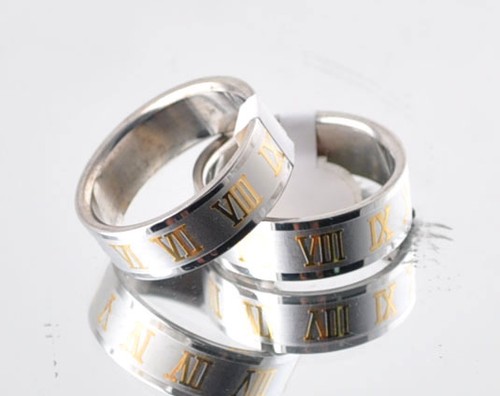 Bague alliance anneau - bague,