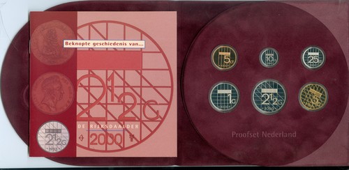 Pays bas ensemble pieces - ensemble, de