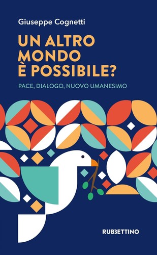 Giuseppe cognet altro mondo - cognet,