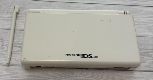 Console nintendo lite - console,
