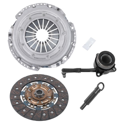 2008 2009 for audi quattro - 2008-2009,