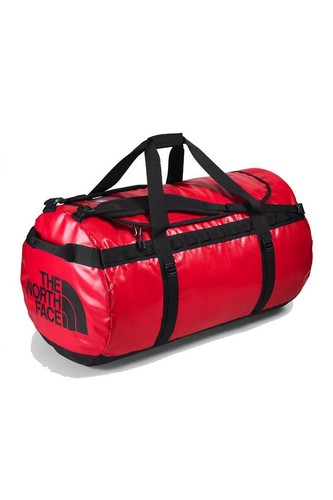 Base camp duffel bag - , xl-tnf