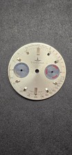 Cadran Dugena  pour valjoux