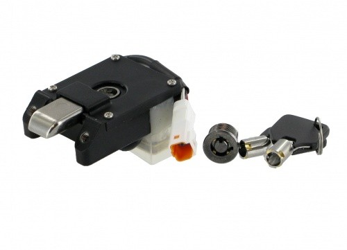 Pour atomx pro modèle - pour, pro-s