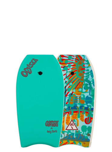 Catch surf odysea classic - catch,