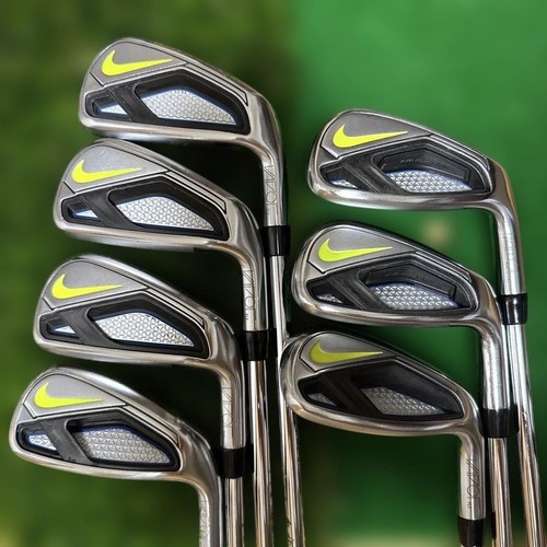 Nike golf vapor - nike, fly
