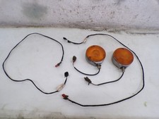 2X Clignotant VW T4 Bus BJ2001