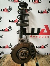 pivot de fusée avant droit