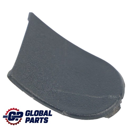 Bmw e92 cache insert - bmw,