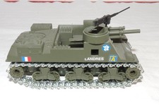 Solido Hachette n°22 -